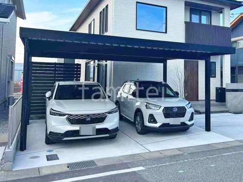 ��־쥬�졼���� �ڴ֥��󥯥꡼��