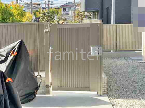 �ҳ��� ���� LIXIL AB TM2�� �����ܱ��� 