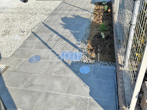 ���إ��ץ����� ��������Ž�� �������硼 �����Х��