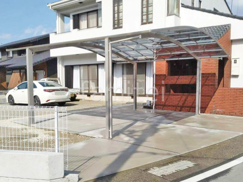 ���ο� �ץ���ʥ��ƥ� ������ �������֥롼