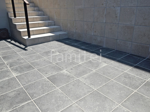 �ɥ�����Ž�� LIXIL �٥���
