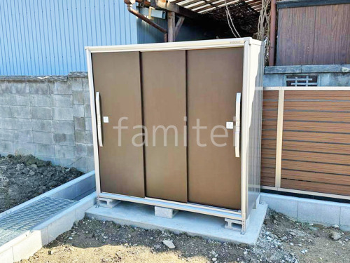 �������� ʪ�� ��ɥ��� ������ 1650��750��1613 ESF-1607D 