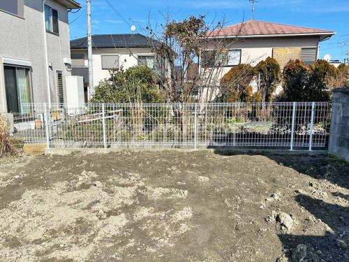 ���������å��� �ե��� YKKAP �����ͥå�3F�� ���������� ��������å���