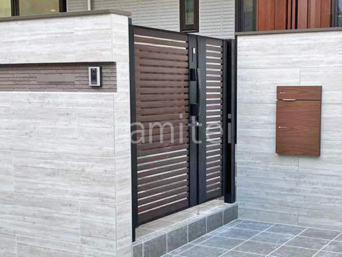 �ƻ�ξ���� ���� LIXIL ����Ĵ AB ���åǥ�YS1�� 
