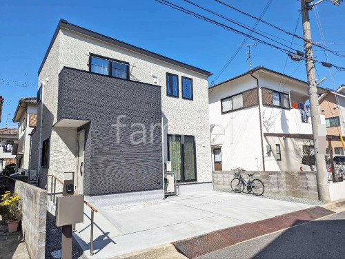 ��־쥬�졼���� �ڴ֥��󥯥꡼��
