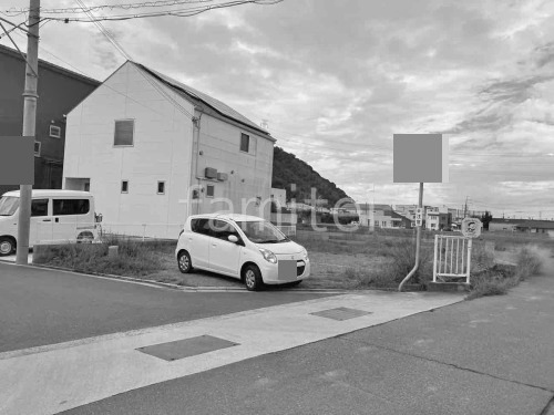 �ܹ���