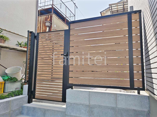 �ҳ��� ���� LIXIL ����Ĵ AB ���åǥ�YS1�� 