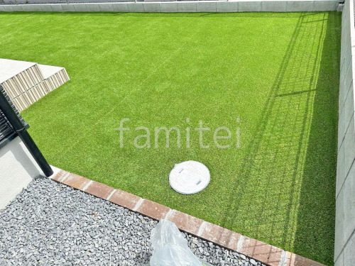 ���ڤ��� ��˥��� ���륿�֥�å�