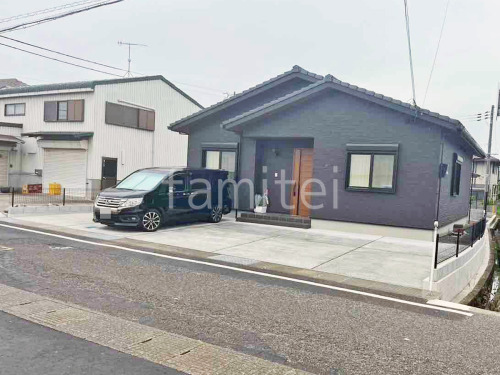 ��־쥬�졼���� �ڴ֥��󥯥꡼��