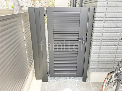 �ҳ��� ���� LIXIL AB YM1�� ���ܱ��� 