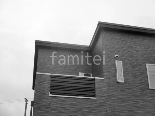�ܹ���