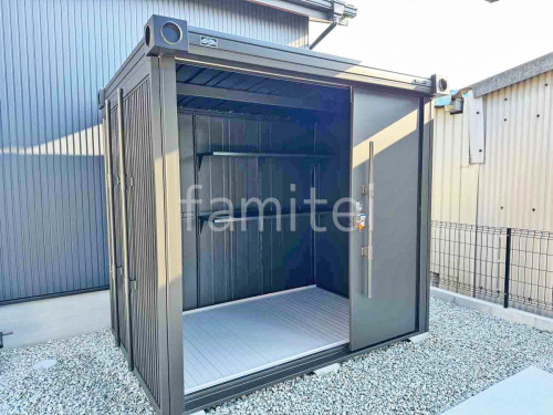�������� ʪ�� ��ɥ��� ����� �ӡ��ॹ�ǥ����� 2357��1524��2122 LMD-2215 