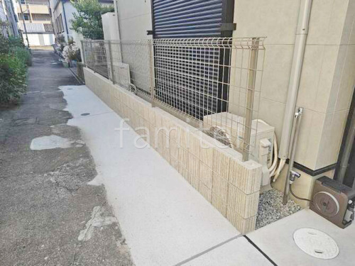 �֥��å�ʽ �ʲ��ѥ֥��å��� ��˥��� �ꥲ��  ���������å��� �ե��� LIXIL �ϥ�����å�UF8�� ��������å���