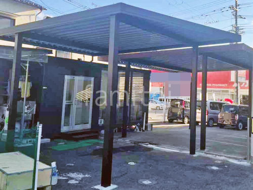 �����ݡ��ȣ��� ��ñ��� YKKAP �����ݡ���Pro ����30cm�б� �ե�åȲ��� ���Ĳ���
