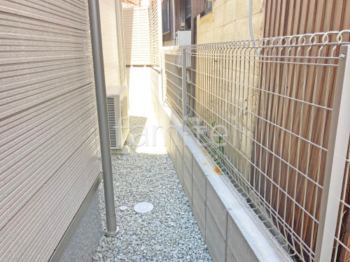 �����ե��� �͹��� �˥塼�ץ���å���1F��