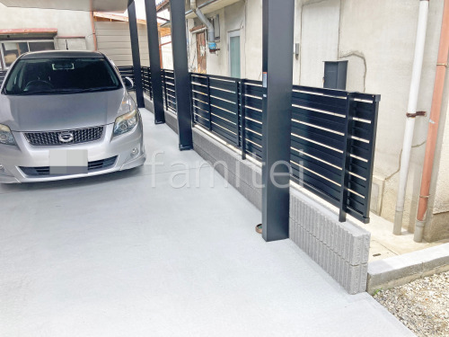 ����߷��� �ե��� LIXIL AB YS3�� ������å�3 �ܱ��� �֥��å�ʽ �ʲ��ѥ֥��å��� ���ۥ����֥��å��� ����CB 