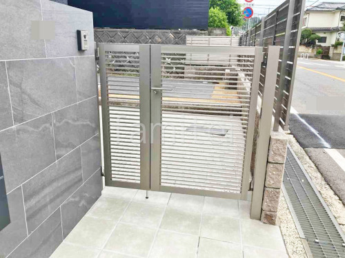 �ƻ�ξ���� ���� LIXIL AB YR2�� �ٲ��� 