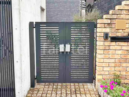 ξ���� ���� LIXIL AB YS1�� ������ 