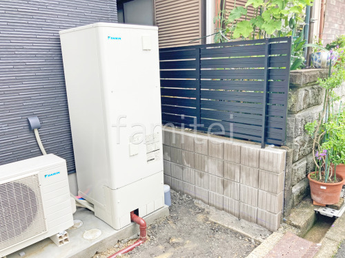 �֥��å�ʽ �ʲ��ѥ֥��å��� ��˥��� �ꥲ��  ����߷��� �ե��� LIXIL AB YS3�� ������å�3 �ܱ���