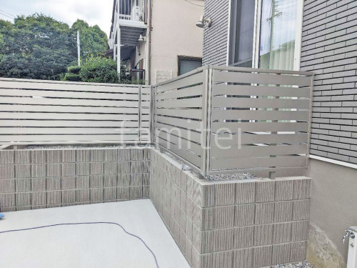 ���ο� �ץ���ʥ��ƥ�