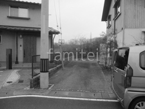 �ܹ���