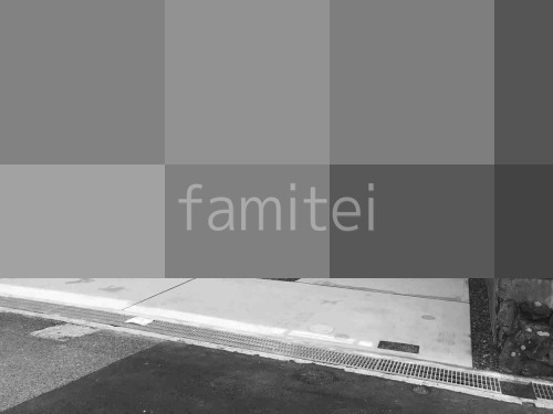 �ܹ���