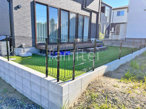 �֥��å�ʽ �ʲ��ѥ֥��å��� ���ۥ����֥��å��� ����CB  ���������å��� �ե��� YKKAP �����ͥå�3F�� ���������� ��������å���