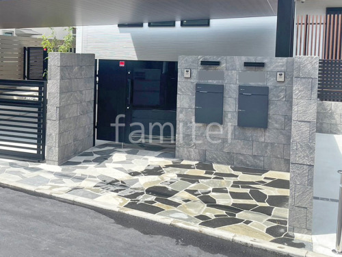 ���� �ɥ�����Ž�� LIXIL ���ȡ��󥿥��ץ��쥯����� ���ۥܥå��� ��˥��� ������DB100 ���� �ץ�ߥ���M-GA�� �ƻ�ξ����