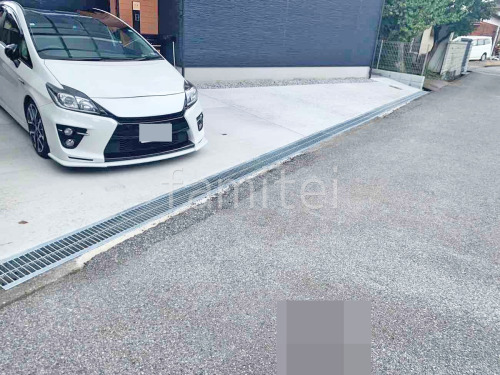 �³�(�ߤ��դ�) ���졼����