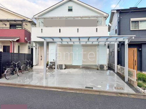 ��־쥬�졼���� �ڴ֥��󥯥꡼��