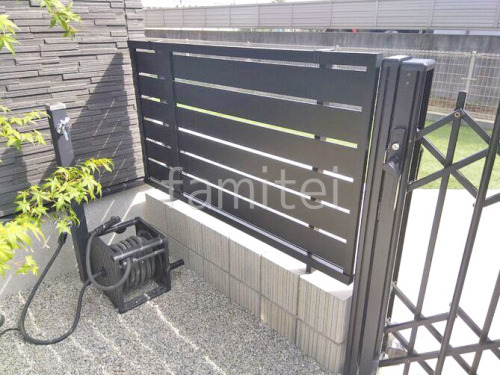 ����߷��� �ե��� LIXIL AB YS3�� ������å�3 �ܱ��� �֥��å�ʽ �ʲ��ѥ֥��å��� ��˥��� ����� 