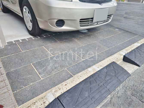 ��ʿ���ߤ� ��˥��� �ߥ奼��ONE