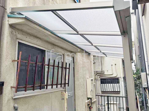 ���ο� �ץ���ʥ��ƥ� ������ �ȡ��ᥤ�ޥå�