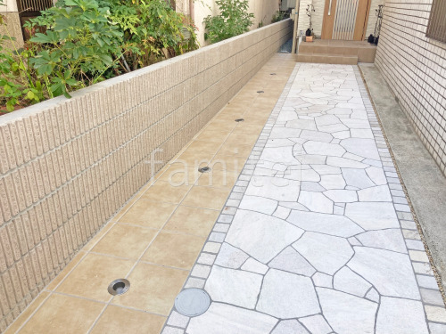 ���إ��ץ����� ����Ž�� ����� �бѴ� ��������Ž�� LIXIL �ѥ���