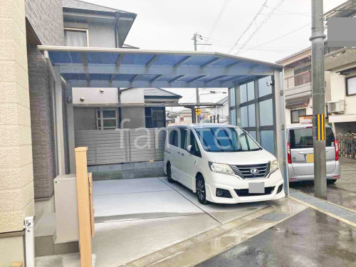 ���ο� �ץ���ʥ��ƥ� ������ �������֥롼(�ޥå�Ĵ)