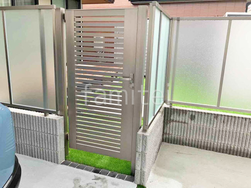 �ҳ��� ���� LIXIL AB YS1�� ������ 
