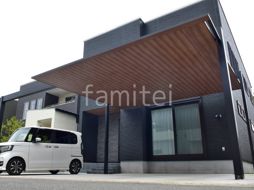 �쿧 �֥�å� ������ ����եȥ����꡼