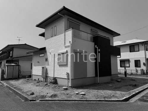 �ܹ���