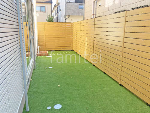 �͹��� ���𥷡��Ȳù� �襷�ߥ��ӿ� �ꥢ��͹��� 35mm 