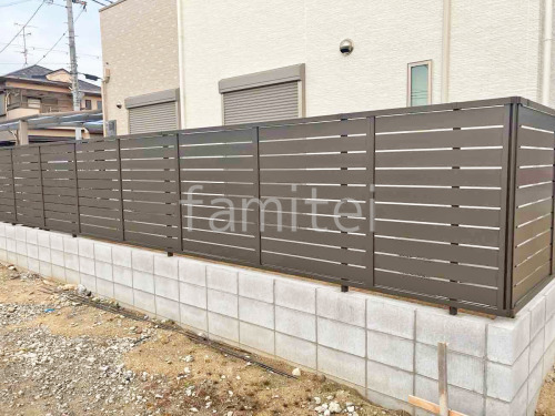 ����߷��� �ե��� LIXIL AB YS3�� ������å�3 �ܱ��� �֥��å�ʽ �ʲ��ѥ֥��å��� ���ۥ����֥��å��� ����CB 