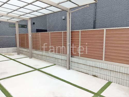 ����߷��� �ե��� LIXIL ����ĴAB YL2-K�� ���롼�С�2 ���� �ܱ��� ��Ĵ����ƥ��� �֥��å�ʽ �ʲ��ѥ֥��å��� ���ۥ����֥��å��� ���ץ�åȥ�� 5L 