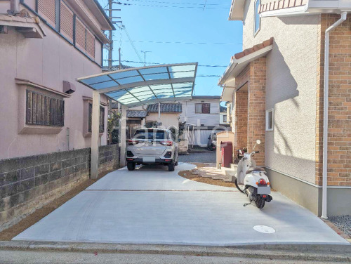 ��־쥬�졼���� �ڴ֥��󥯥꡼��