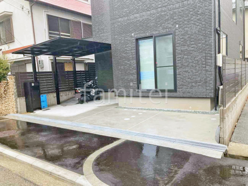 ��־쥬�졼���� �ڴ֥��󥯥꡼��