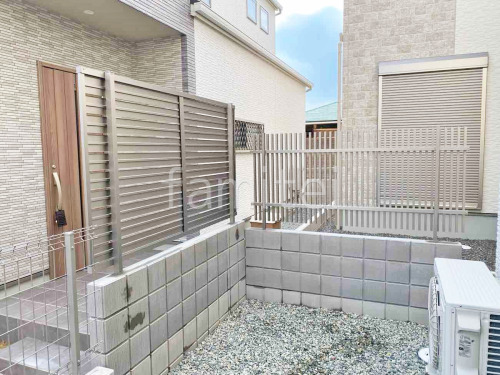 ����߷��� �ե��� LIXIL �ץ���������F3�� �����꡼�󡦳ʻ� ����߷��� �ե��� LIXIL AB YS3�� ������å�3 �ܱ���