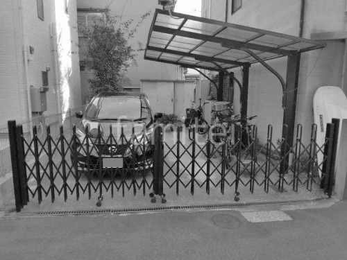 �ܹ���