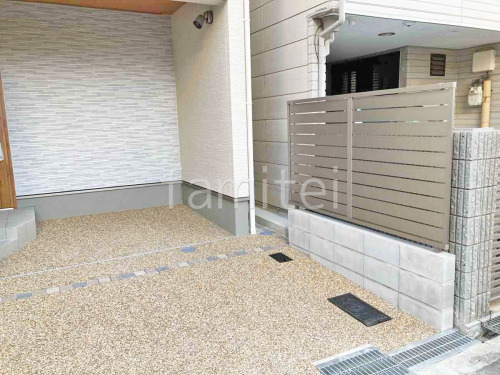����߷��� �ե��� LIXIL AB YS3�� ������å�3 �ܱ��� �֥��å�ʽ �ʲ��ѥ֥��å��� ���ۥ����֥��å��� ����CB 