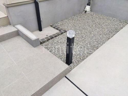 ���� �������硼 ���С������ȥݡ���饤�� �����ܥ��14��