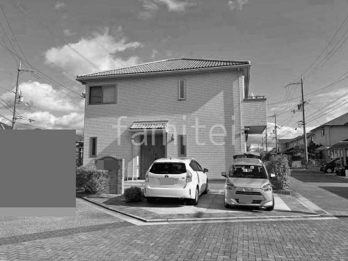 �ܹ���