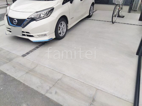 ��־쥬�졼���� �ڴ֥��󥯥꡼��