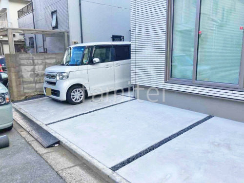 ��־쥬�졼���� �ڴ֥��󥯥꡼��